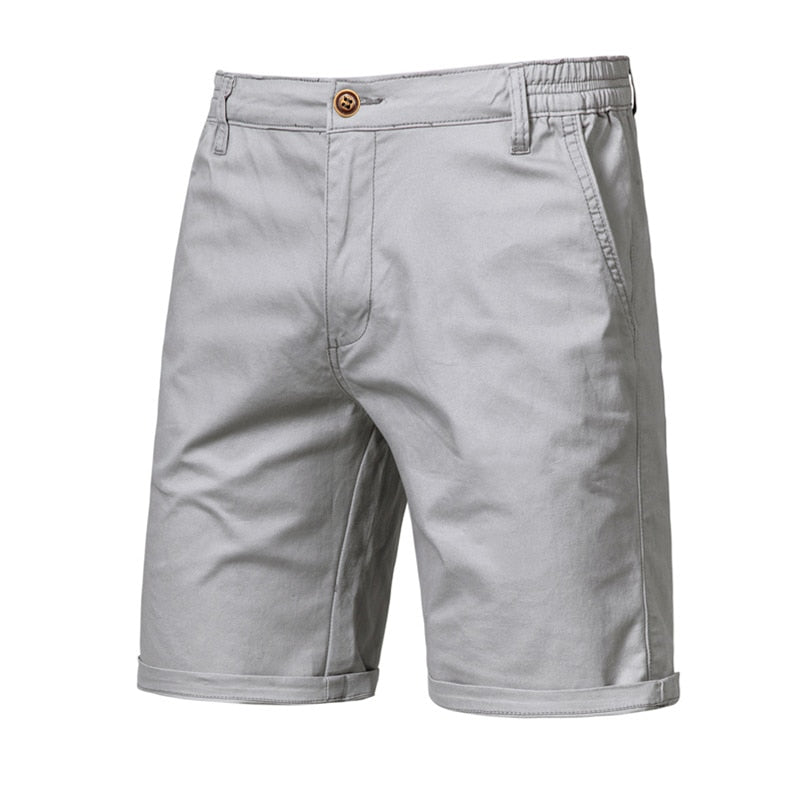 Herrenshorts Cetino
