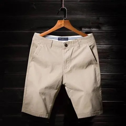 Herrenshorts Variano