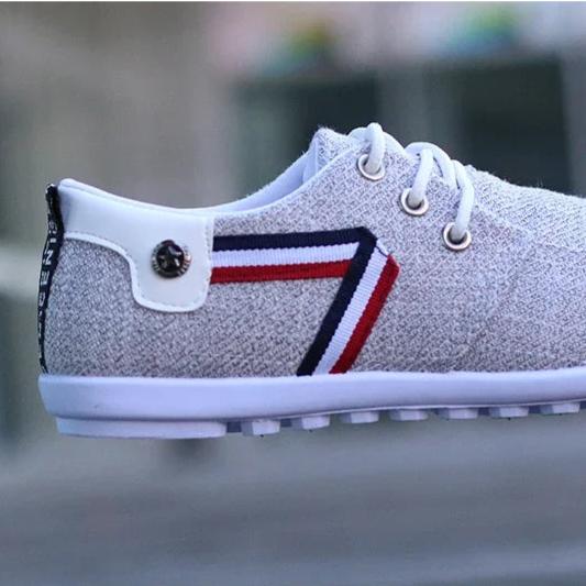Herren-Casualschuh Dominique