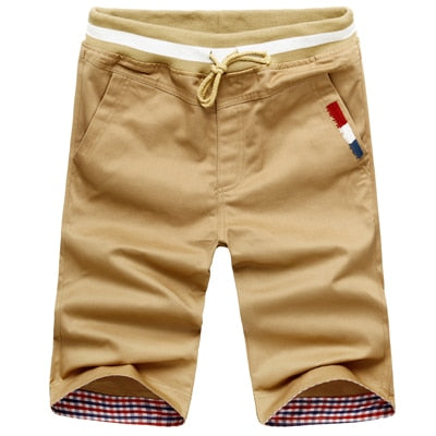 Herrenshorts Lugen