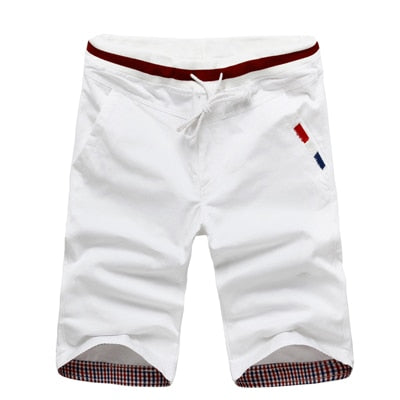 Herrenshorts Lugen