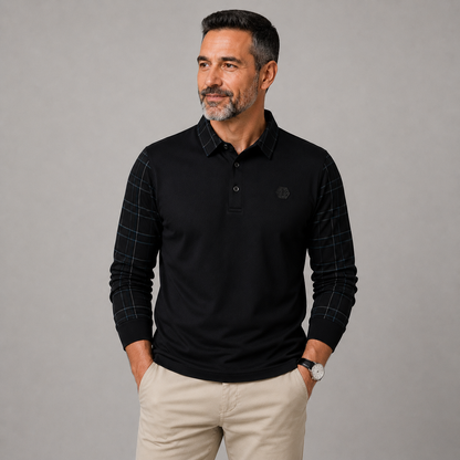 Herren-Sweatshirt Vicente