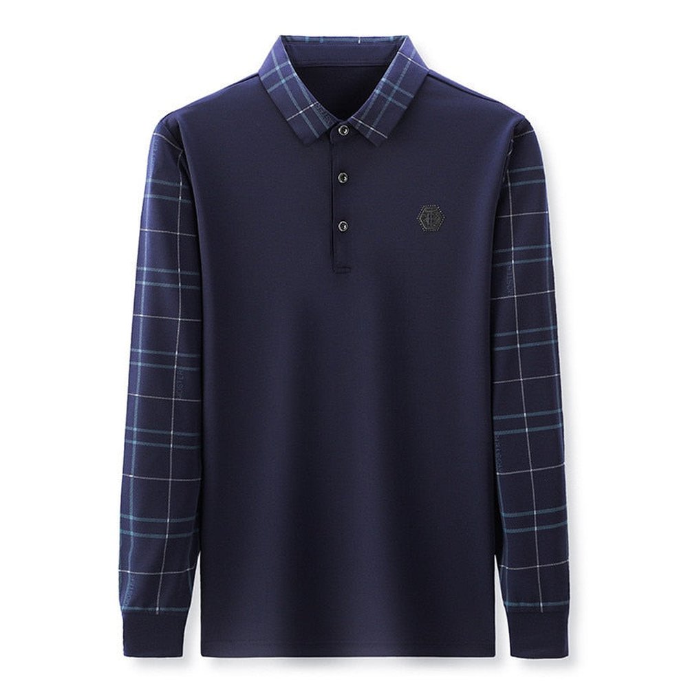 Herren-Sweatshirt Vicente