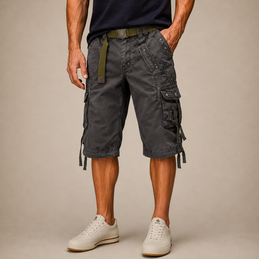 Herrenshorts Kellor
