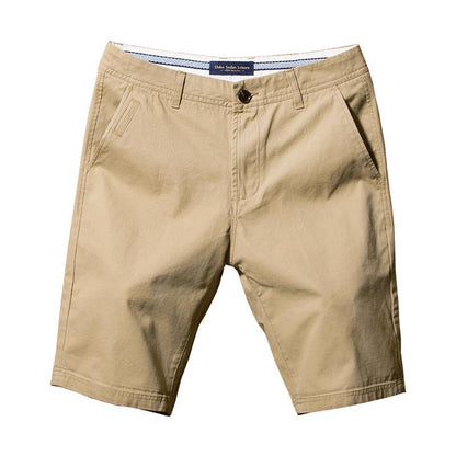 Herrenshorts Variano