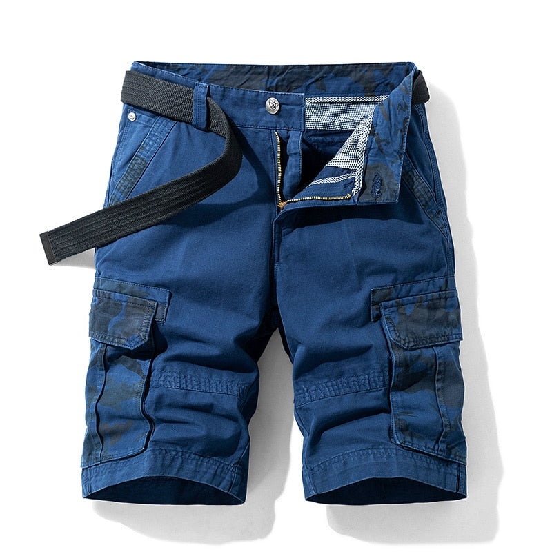 Herrenshorts Joubert