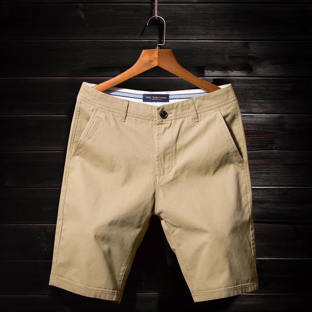 Herrenshorts Variano