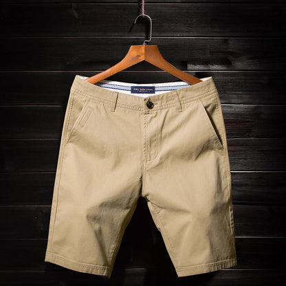 Herrenshorts Variano