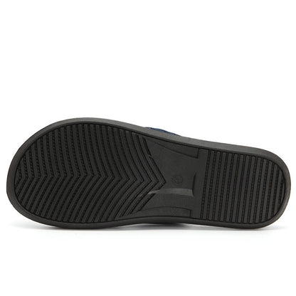 Herren-Pantolette Louluen