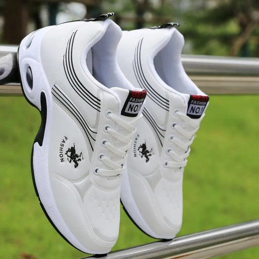 Herren-Casual-Sneaker Kenner