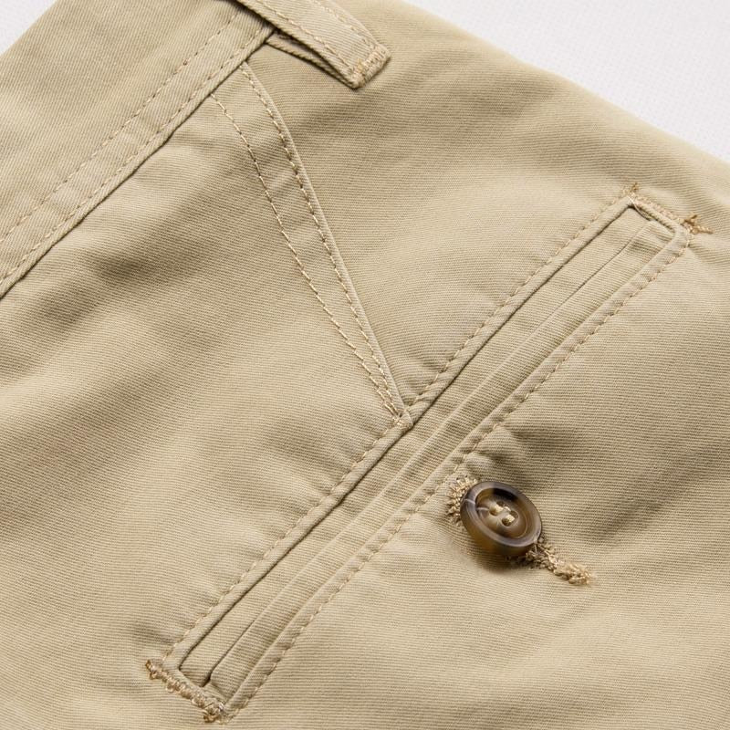 Herrenshorts Variano