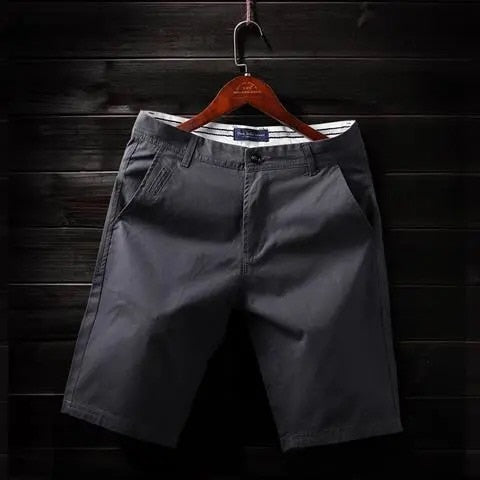 Herrenshorts Variano