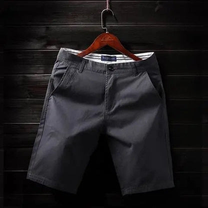 Herrenshorts Variano