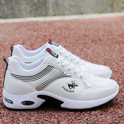 Herren-Casual-Sneaker Kenner