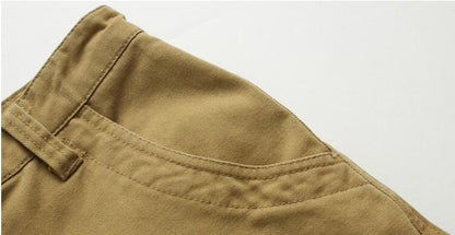 Herrenshorts Petrucio