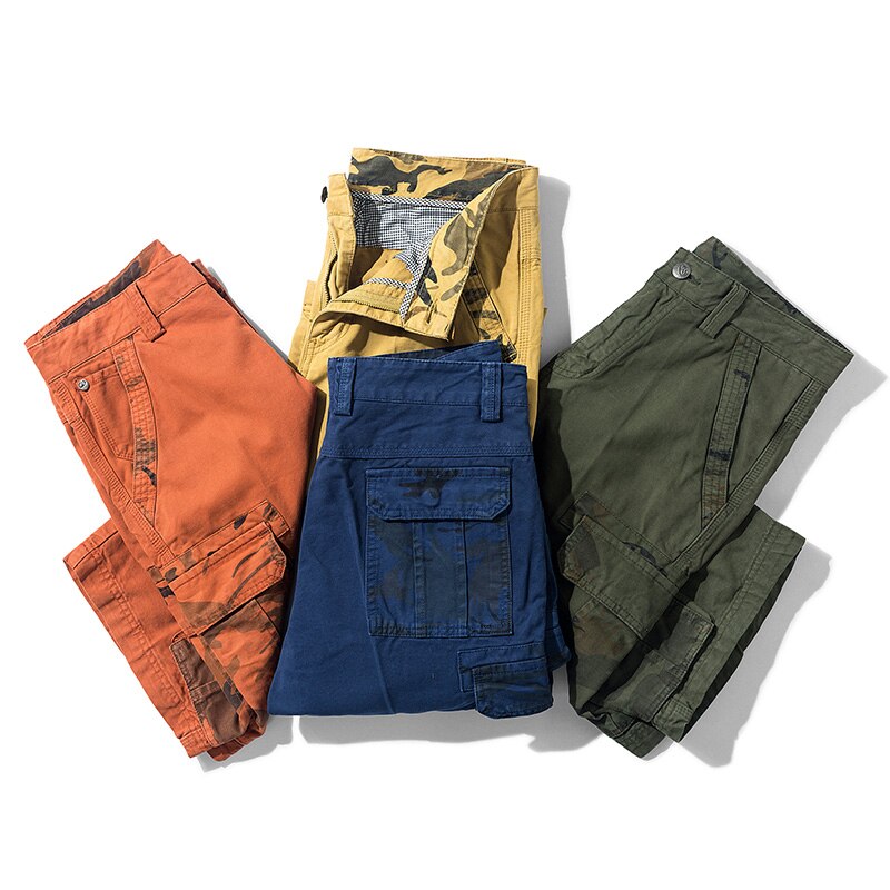 Herrenshorts Joubert