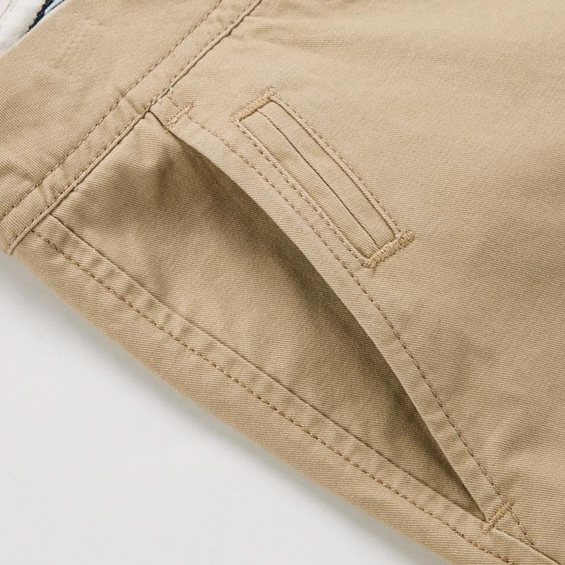 Herrenshorts Variano