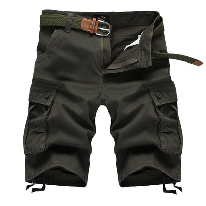 Herrenshorts Petrucio
