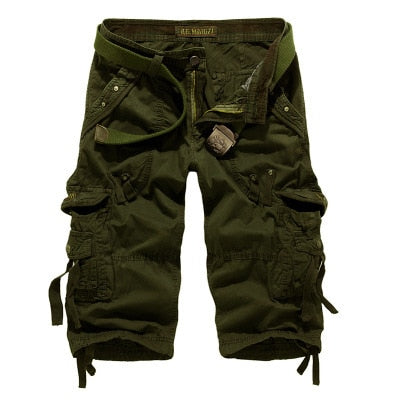 Herrenshorts Kellor