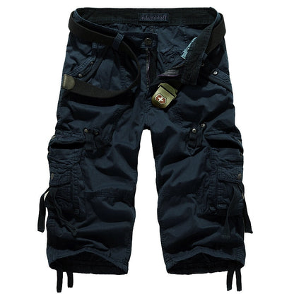 Herrenshorts Kellor