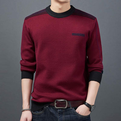 Herrenpullover Murray
