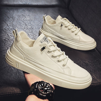 Herren-Casual-Sneaker Allcor