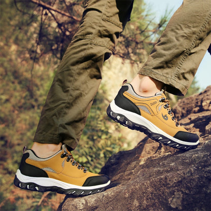 Herren-Sneaker Cross