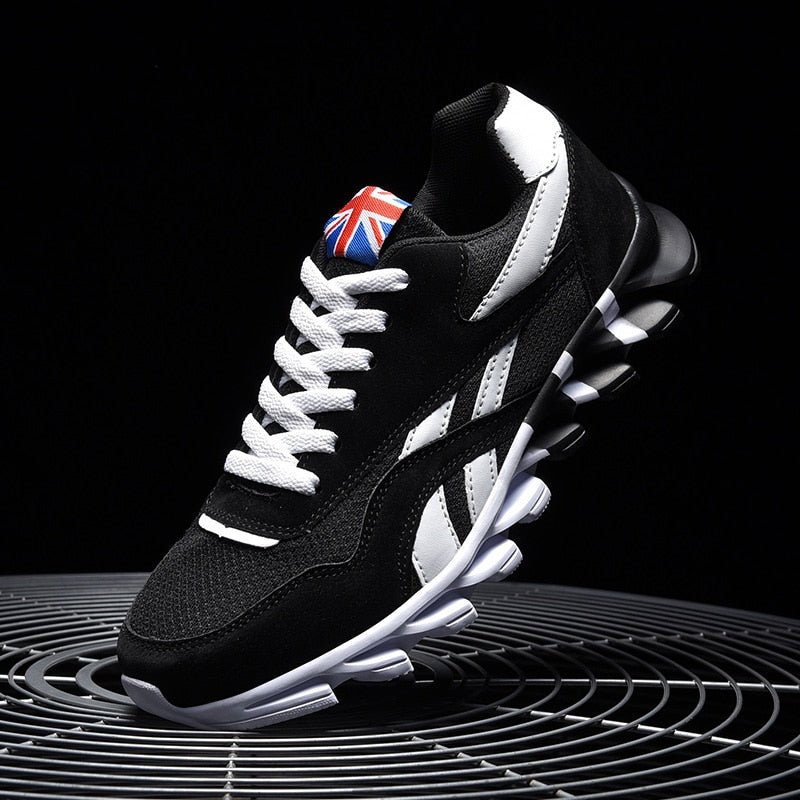 Tênis Casual Premier Sport