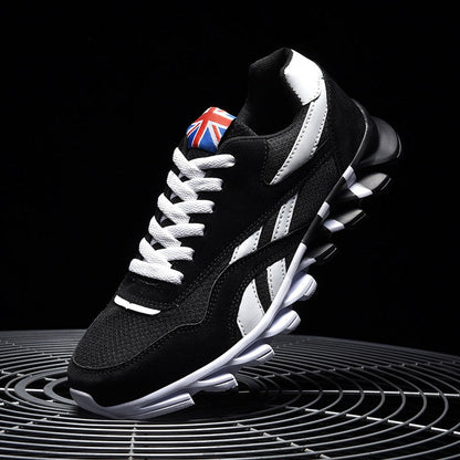 Tênis Casual Premier Sport