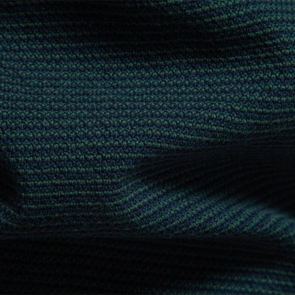 Herrenpullover Listradi