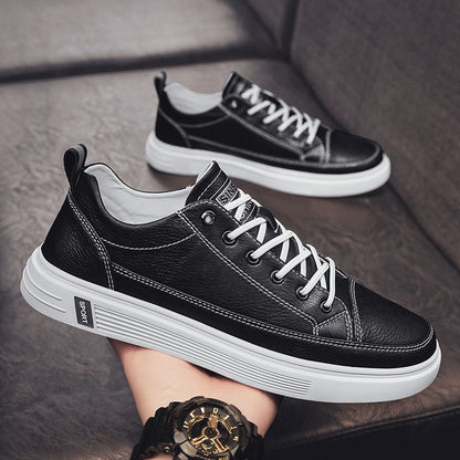 Herren-Casual-Sneaker Beat
