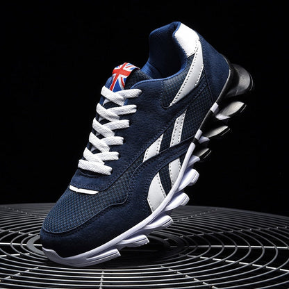 Tênis Casual Premier Sport