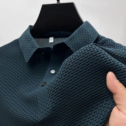 Premium-Poloshirt