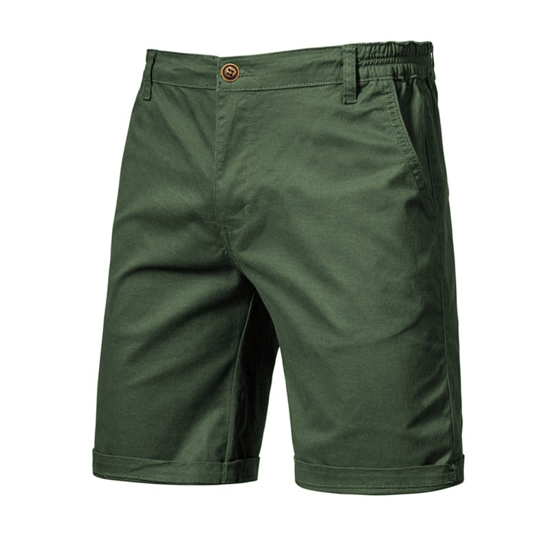 Herrenshorts Cetino