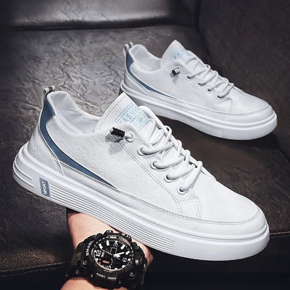 Herren-Casual-Sneaker Allcor