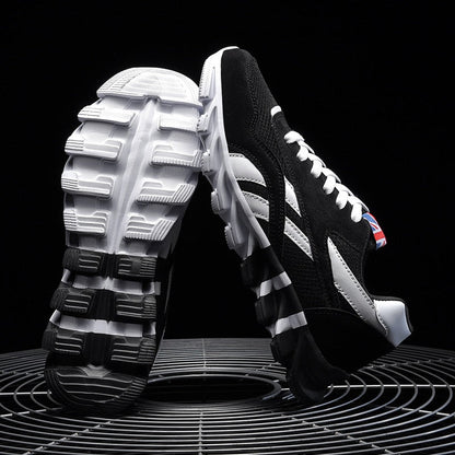 Tênis Casual Premier Sport