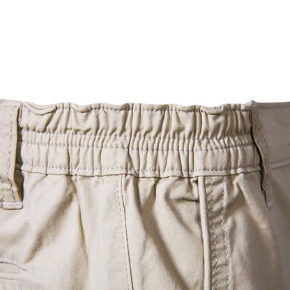 Herrenshorts Cetino