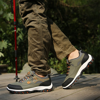 Herren-Sneaker Cross