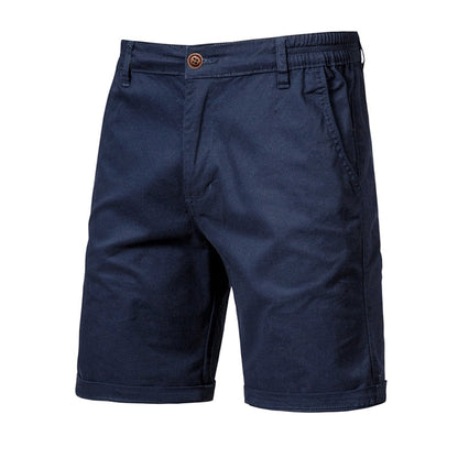 Herrenshorts Cetino