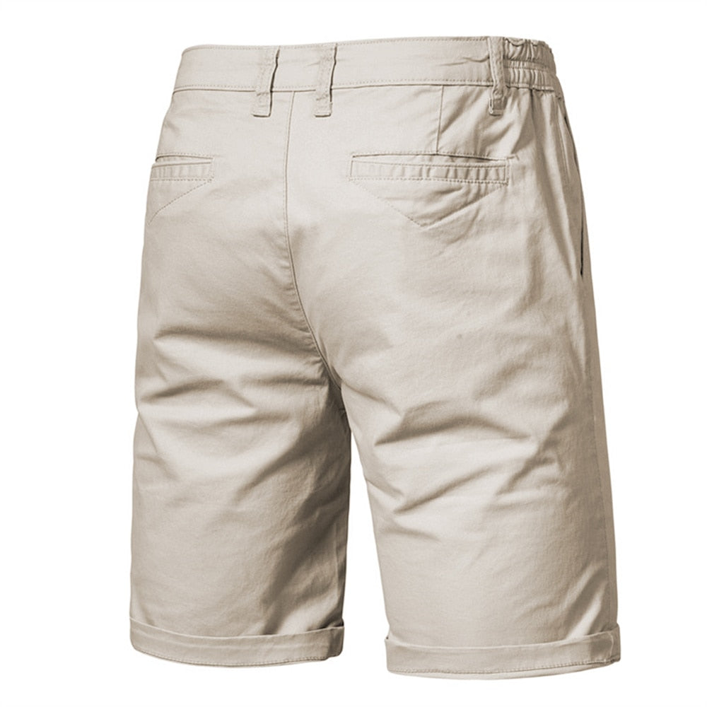 Herrenshorts Cetino