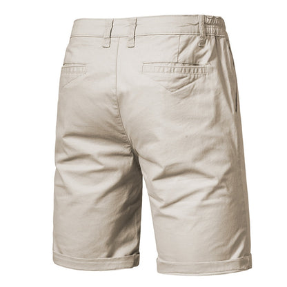 Herrenshorts Cetino
