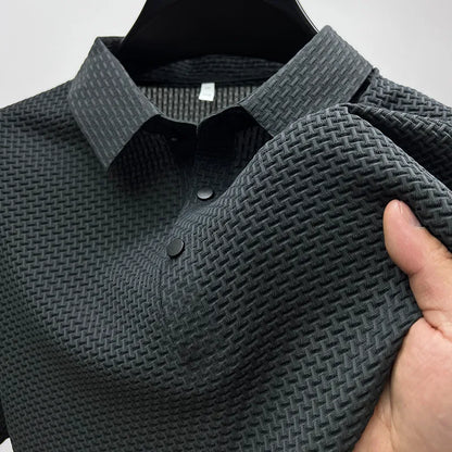 Premium-Poloshirt