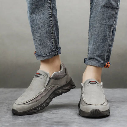 Herren-Casualschuh Vocassio