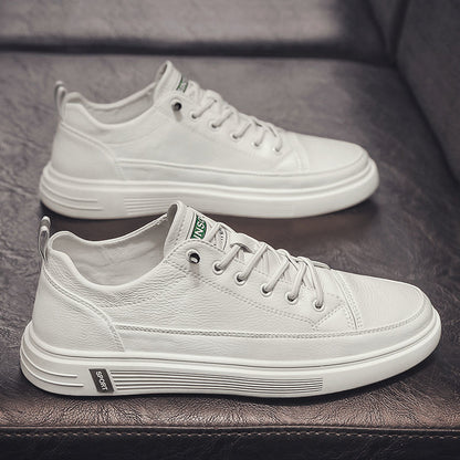 Herren-Casual-Sneaker Beat