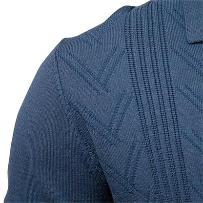 Herrenpullover Luxor