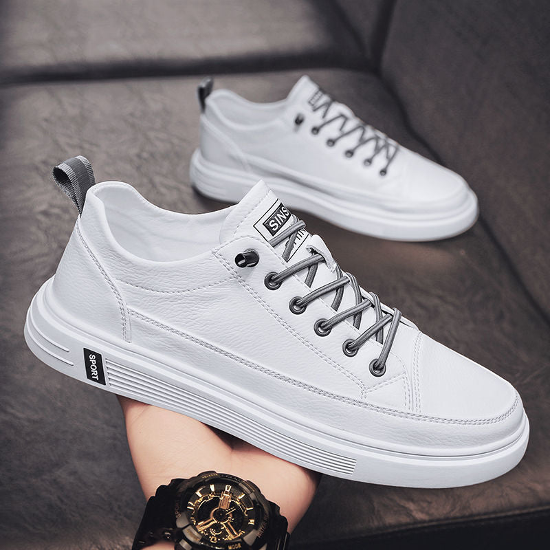 Herren-Casual-Sneaker Beat