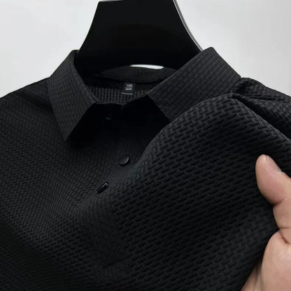 Premium-Poloshirt