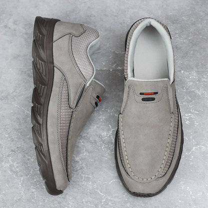 Herren-Casualschuh Vocassio