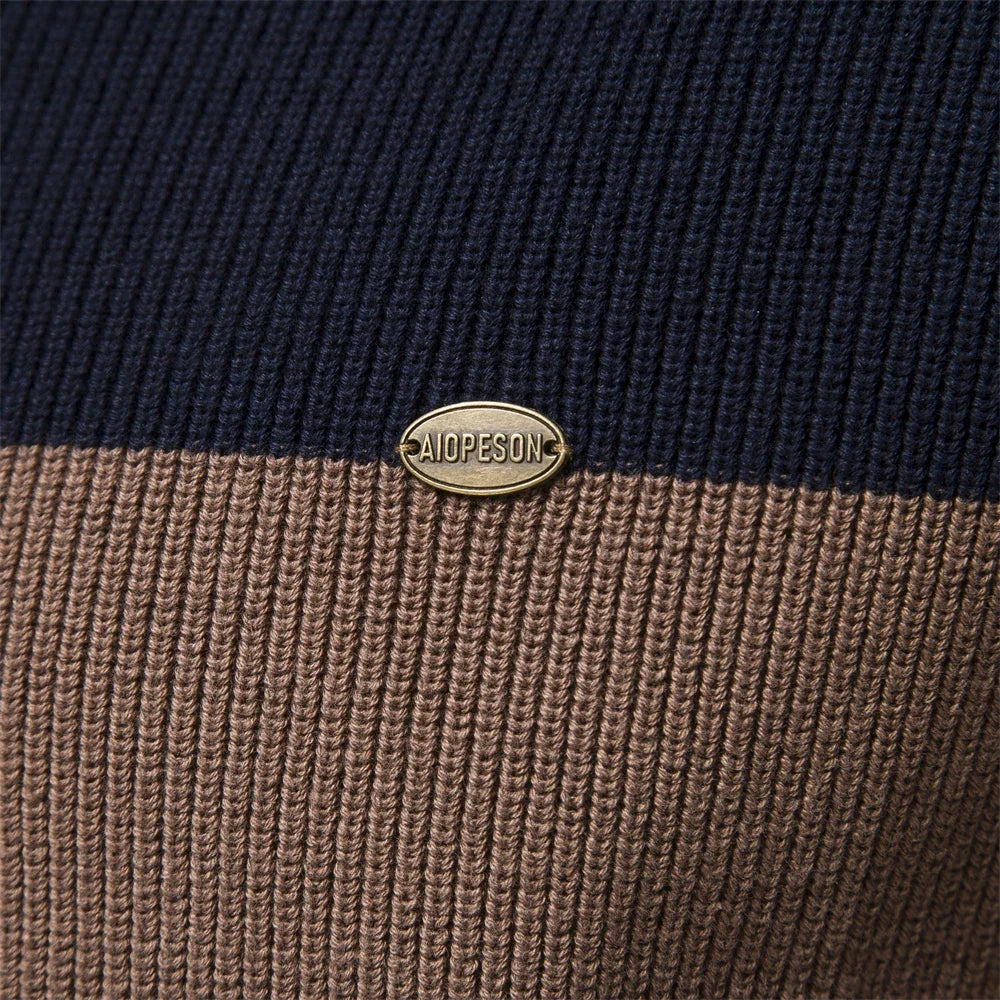 Herrenjacke Kellor