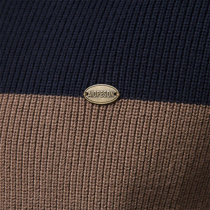Herrenjacke Kellor